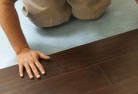 Bowenvaledecks-2.jpg; ?>