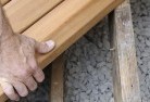 Bowenvaledecks-3.jpg; ?>