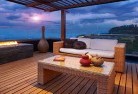 Bowenvalepergolas-2.jpg; ?>
