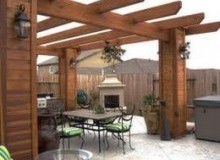 Kwikfynd Pergolas
bowenvale