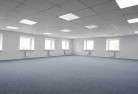 Bowenvaleskylight-replacements-2.jpg; ?>