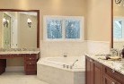 Bowenvaleskylight-replacements-3.jpg; ?>