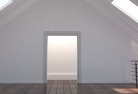 Bowenvaleskylight-replacements-4.jpg; ?>