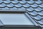 Bowenvaleskylight-replacements.jpg; ?>