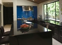 Kwikfynd Skylight Replacements
bowenvale